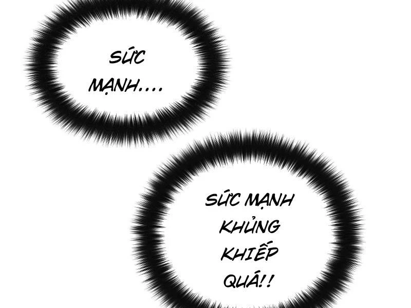 Mạt Thế Trùng Sư Chapter 8 - Trang 48