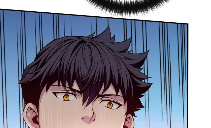 Mạt Thế Trùng Sư Chapter 8 - Trang 49