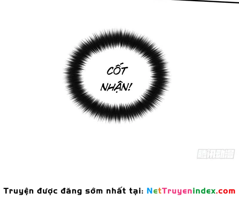 Mạt Thế Trùng Sư Chapter 8 - Trang 5