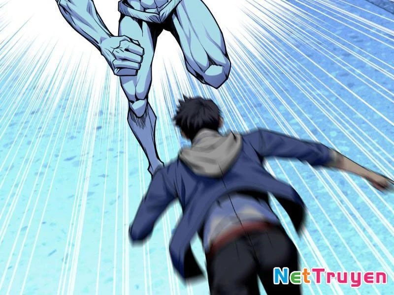 Mạt Thế Trùng Sư Chapter 8 - Trang 7