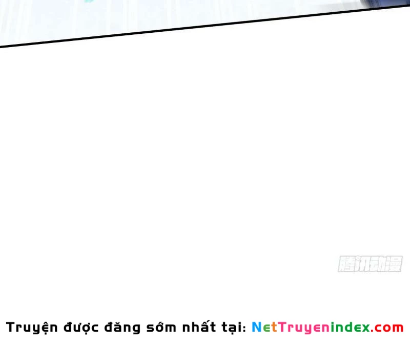 Mạt Thế Trùng Sư Chapter 8 - Trang 9