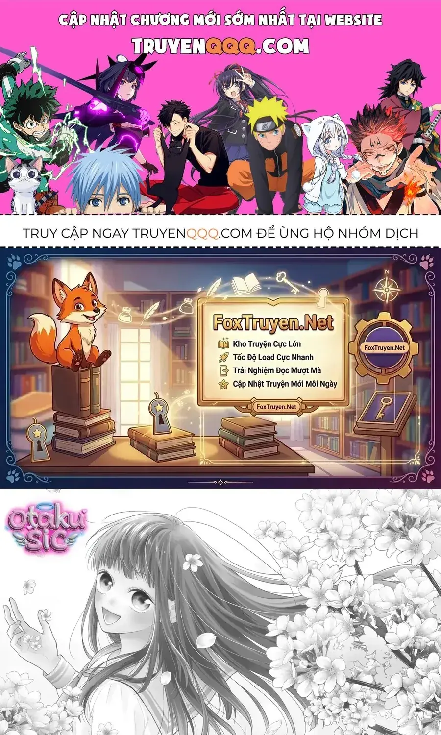 Màu Hồng Và Ớt Habanero Chapter 12 - Trang 2