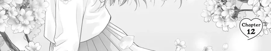Màu Hồng Và Ớt Habanero Chapter 12 - Trang 3