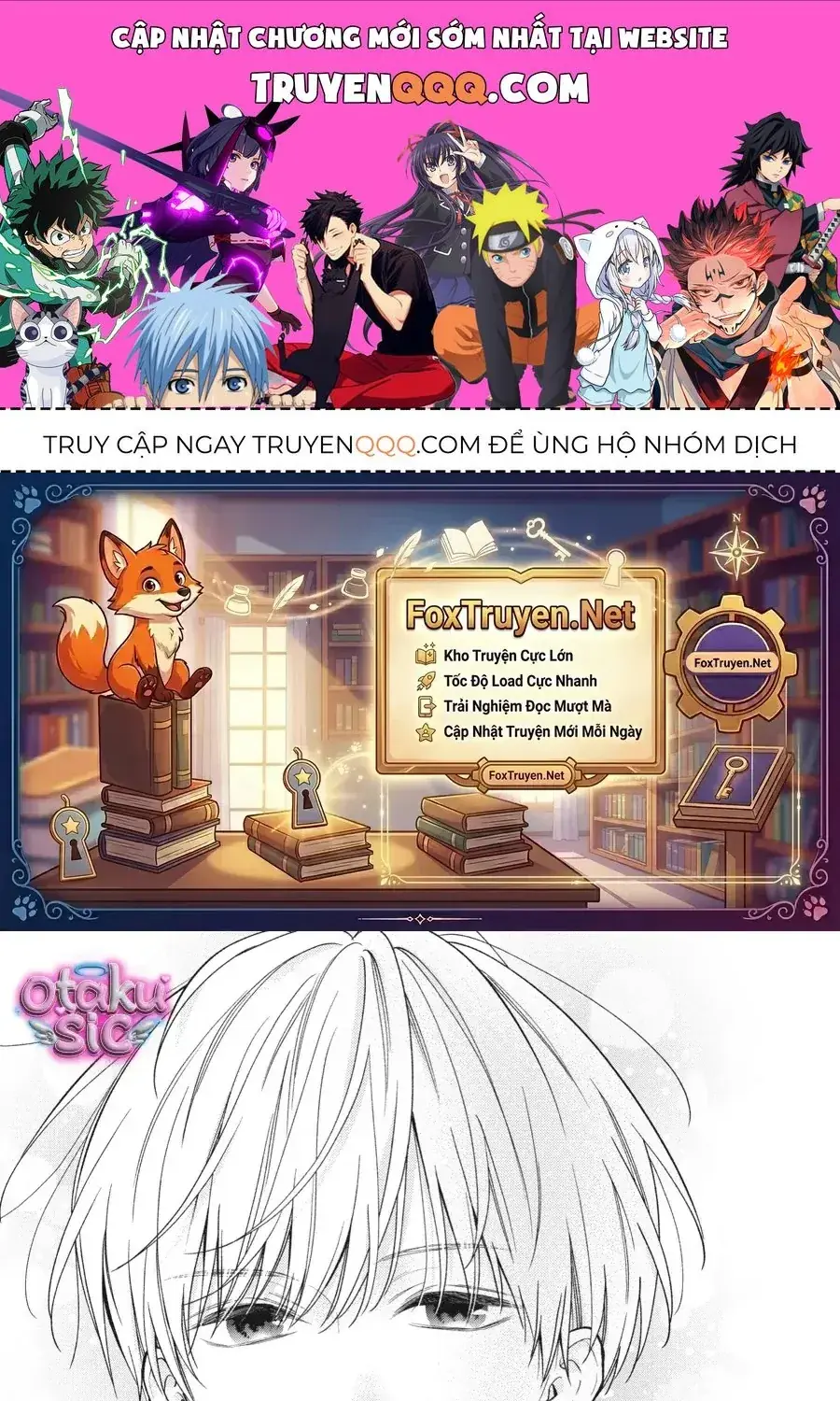 Màu Hồng Và Ớt Habanero Chapter 18 - Trang 2
