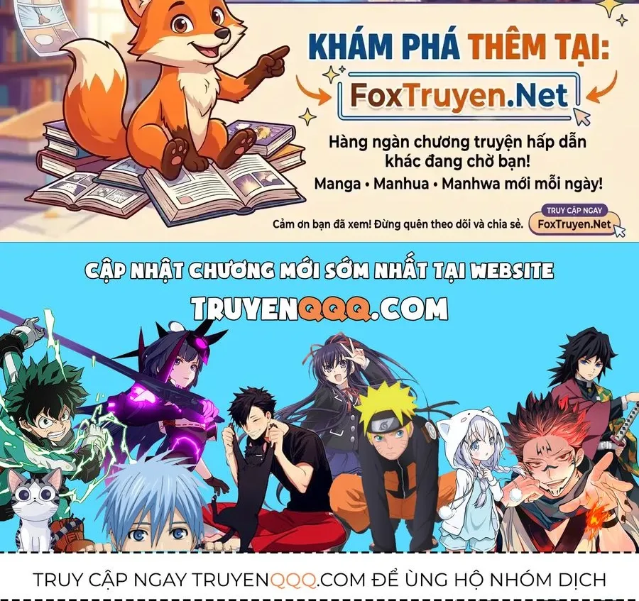Màu Hồng Và Ớt Habanero Chapter 24 - Trang 28