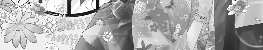Màu Hồng Và Ớt Habanero Chapter 7 - Trang 3