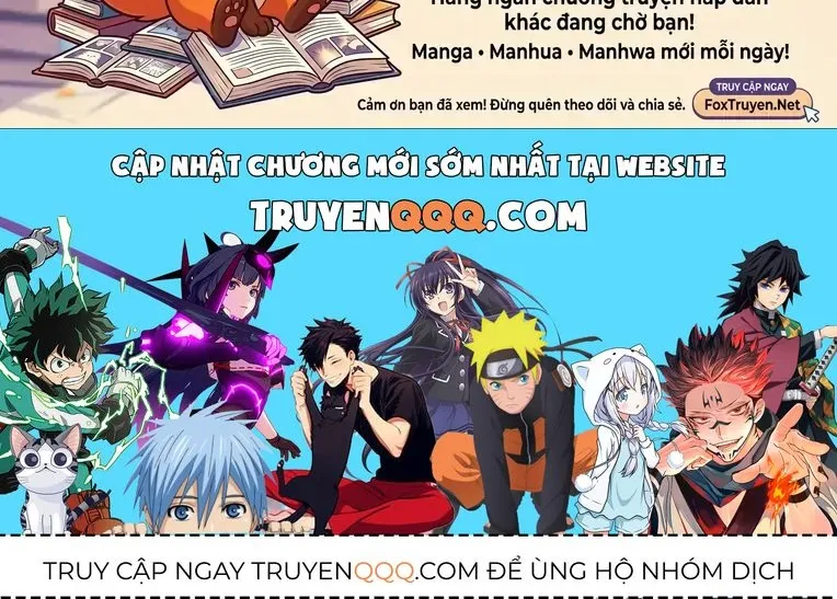 Màu Hồng Và Ớt Habanero Chapter 7 - Trang 30