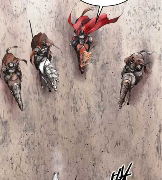 Máy Mô Phỏng Nhân Sinh Của Lữ Bố Chapter 1 - Trang 28