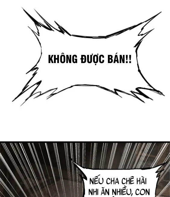 Máy Mô Phỏng Nhân Sinh Của Lữ Bố Chapter 3 - Trang 25