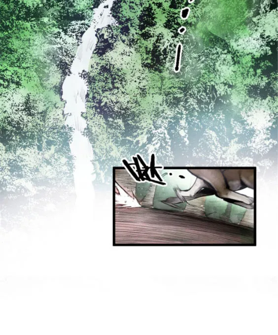 Máy Mô Phỏng Nhân Sinh Của Lữ Bố Chapter 4 - Trang 10
