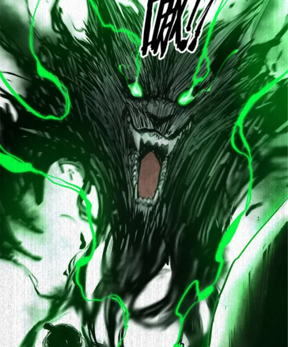 Máy Mô Phỏng Nhân Sinh Của Lữ Bố Chapter 4 - Trang 23