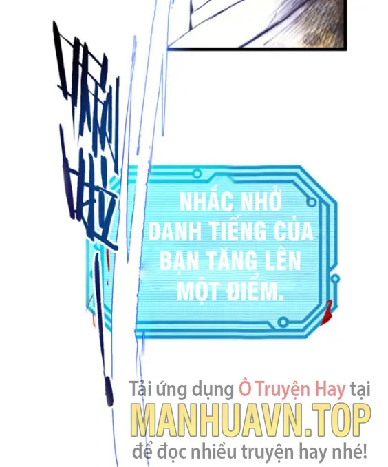 Máy Mô Phỏng Nhân Sinh Của Lữ Bố Chapter 4 - Trang 29