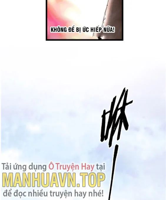 Máy Mô Phỏng Nhân Sinh Của Lữ Bố Chapter 4 - Trang 7