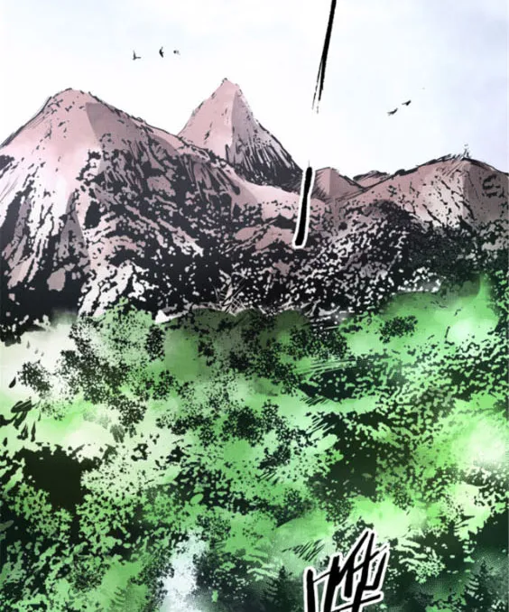 Máy Mô Phỏng Nhân Sinh Của Lữ Bố Chapter 4 - Trang 8