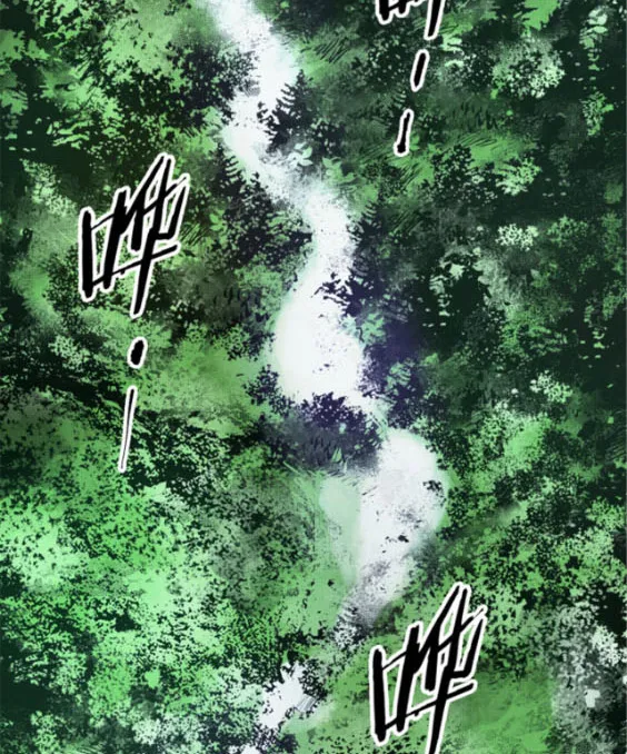 Máy Mô Phỏng Nhân Sinh Của Lữ Bố Chapter 4 - Trang 9