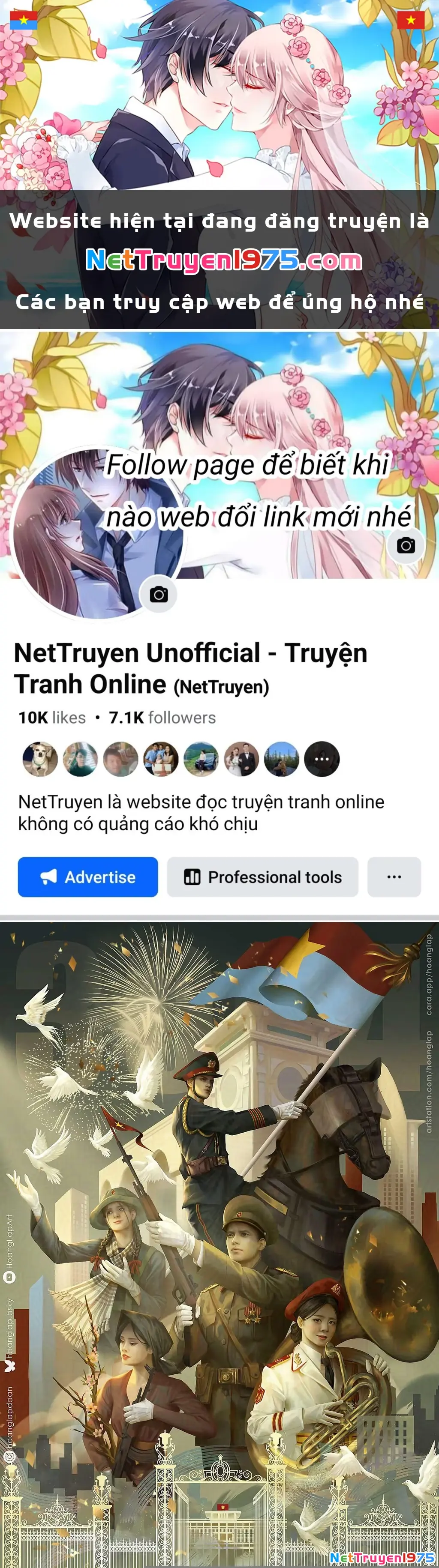 Mày Mong Ước Gì Ở Đôi Mắt Đục Ngầu Ấy Chapter 16.2 - Trang 2