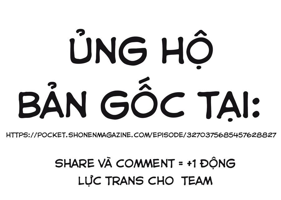 Mày Mong Ước Gì Ở Đôi Mắt Đục Ngầu Ấy Chapter 21 - Trang 35