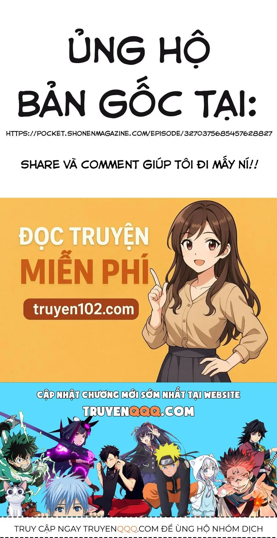 Mày Mong Ước Gì Ở Đôi Mắt Đục Ngầu Ấy Chapter 24 - Trang 26