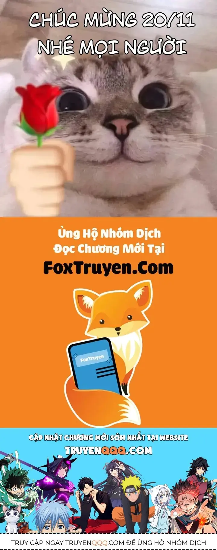 Mày Mong Ước Gì Ở Đôi Mắt Đục Ngầu Ấy Chapter 25 - Trang 29