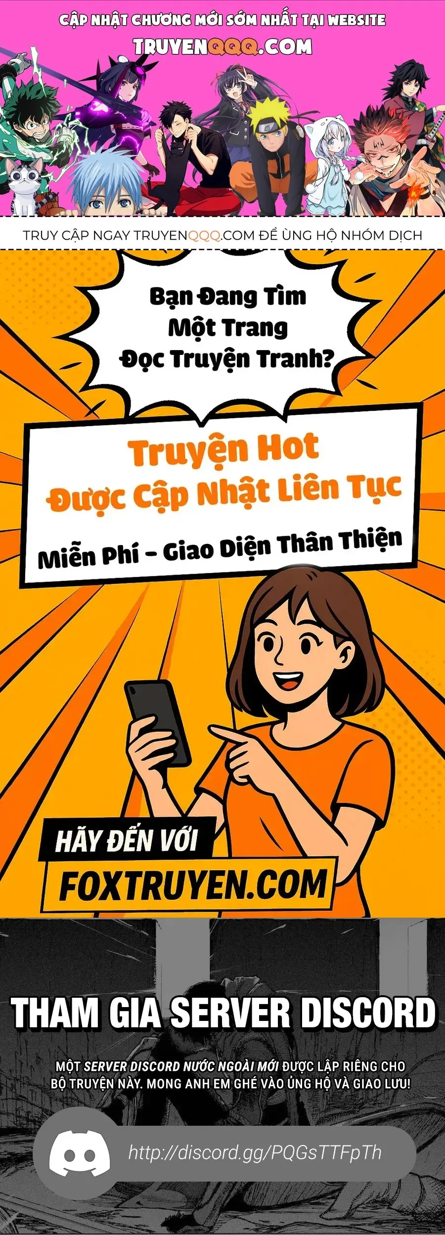 Mày Mong Ước Gì Ở Đôi Mắt Đục Ngầu Ấy Chapter 26 - Trang 2