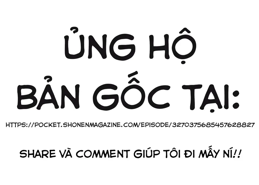 Mày Mong Ước Gì Ở Đôi Mắt Đục Ngầu Ấy Chapter 26 - Trang 22
