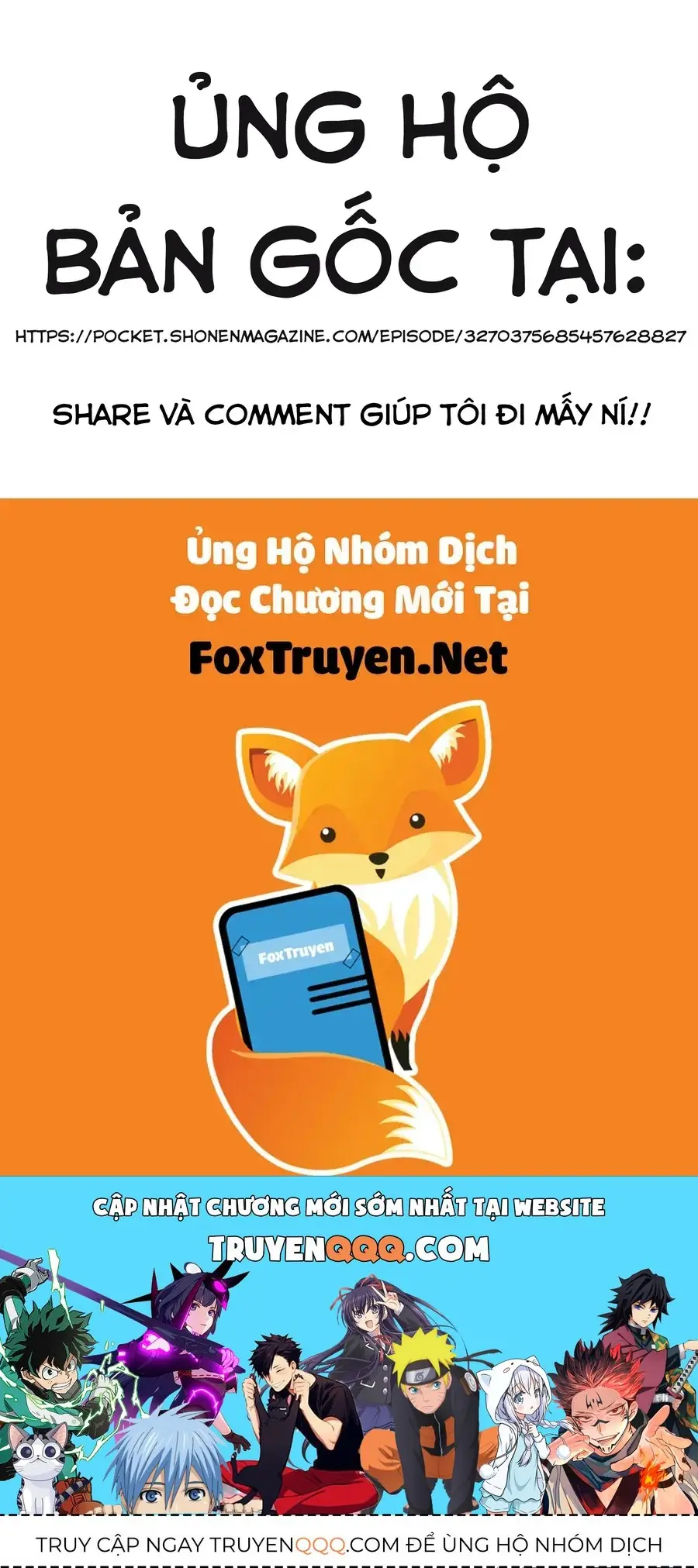 Mày Mong Ước Gì Ở Đôi Mắt Đục Ngầu Ấy Chapter 28 - Trang 22
