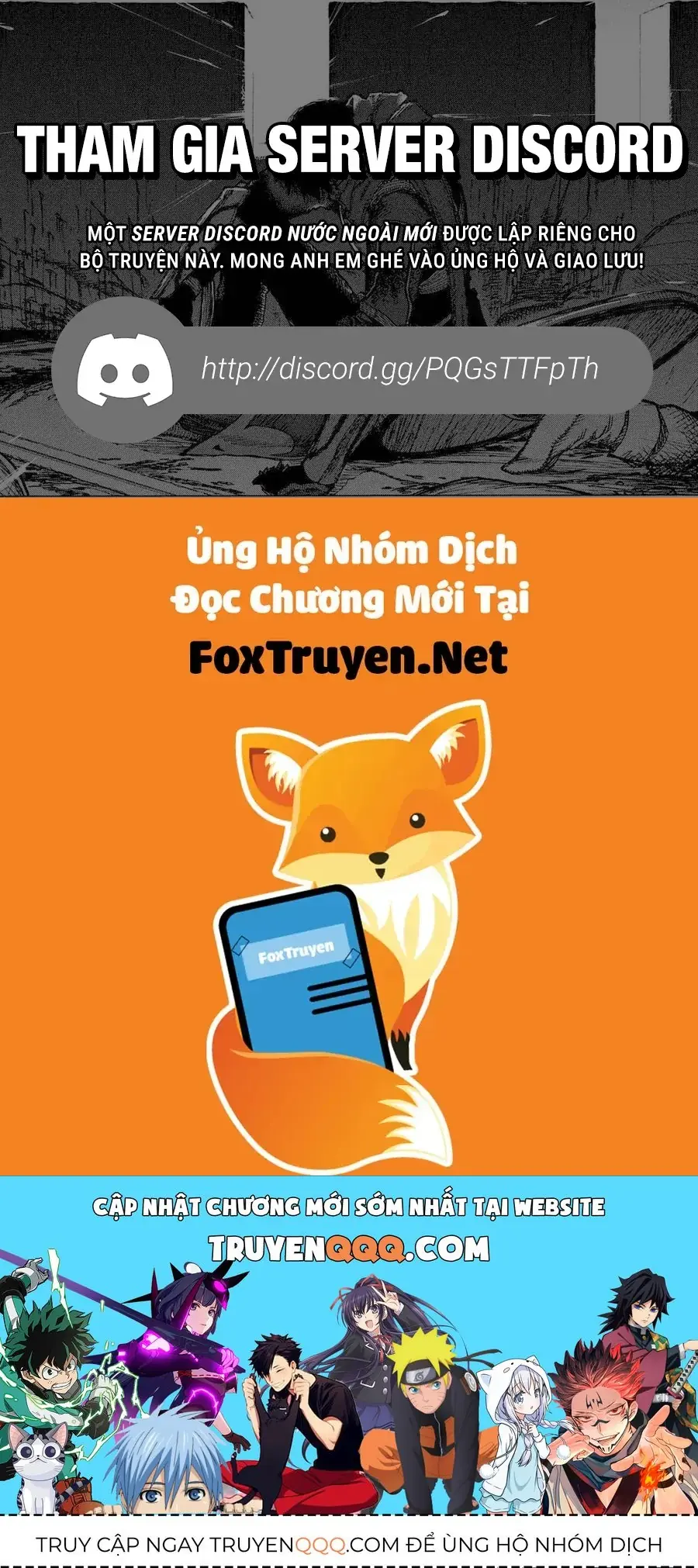 Mày Mong Ước Gì Ở Đôi Mắt Đục Ngầu Ấy Chapter 29 - Trang 22