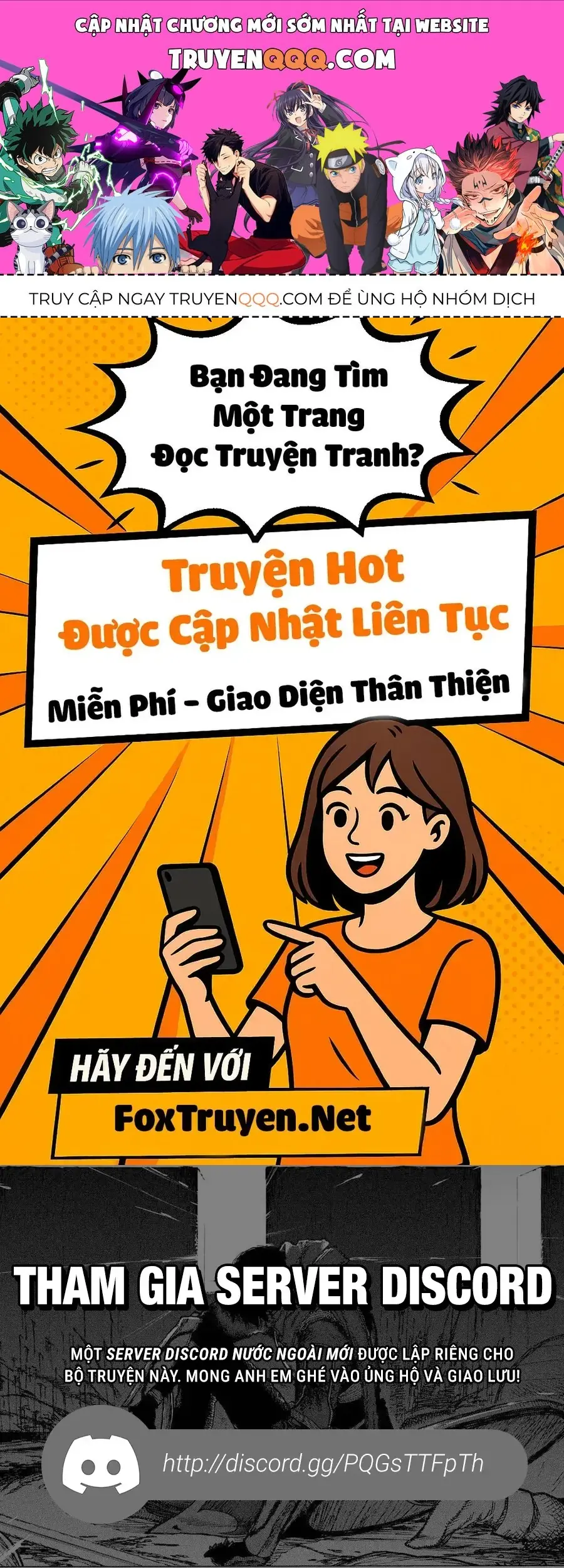 Mày Mong Ước Gì Ở Đôi Mắt Đục Ngầu Ấy Chapter 30 - Trang 2