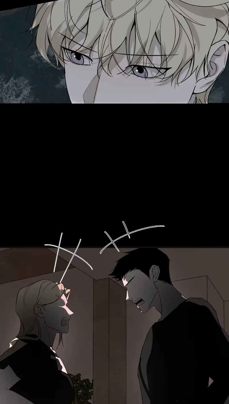 MÂY TRÔI VÀ CẶN BÃ Chapter 11 - Trang 14
