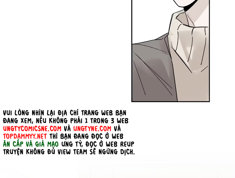 MÂY TRÔI VÀ CẶN BÃ Chapter 14 - Trang 33
