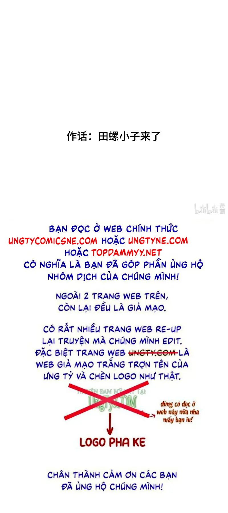 MÂY TRÔI VÀ CẶN BÃ Chapter 14 - Trang 39