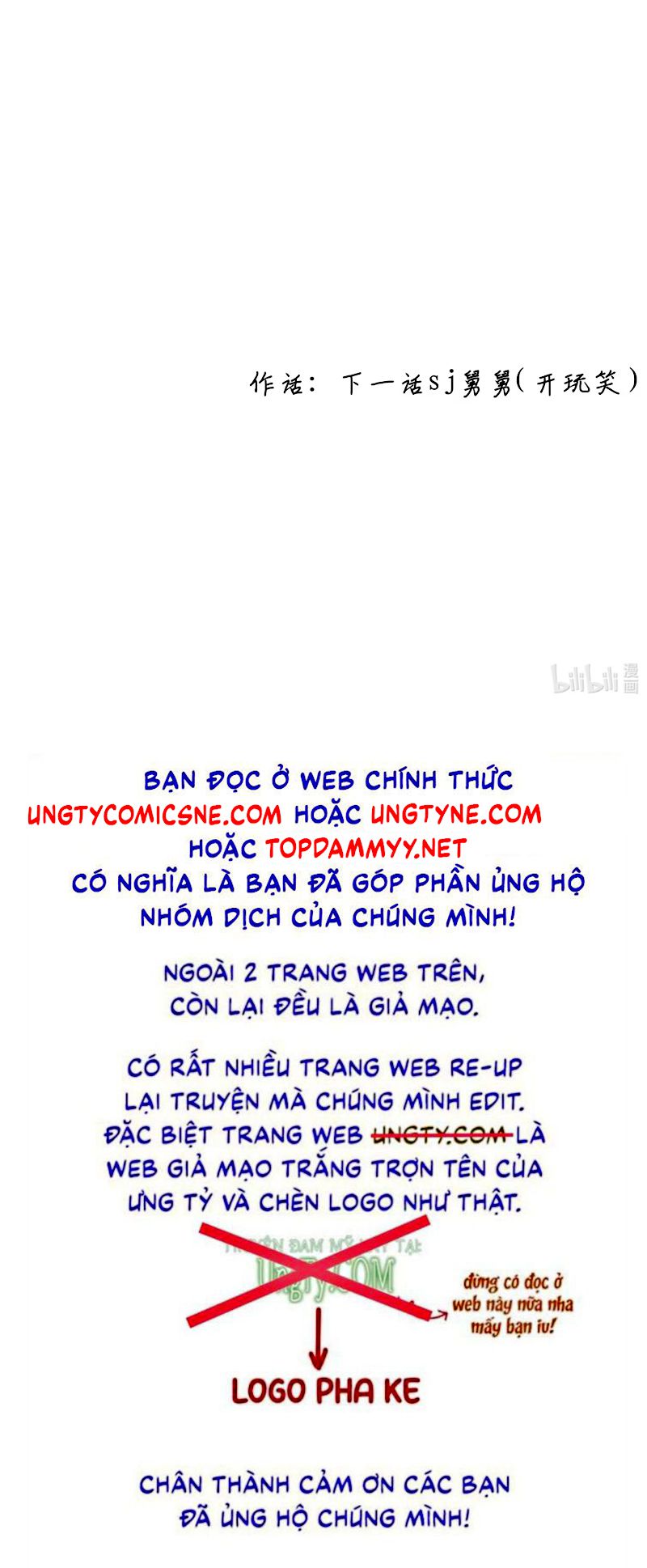 MÂY TRÔI VÀ CẶN BÃ Chapter 16 - Trang 25