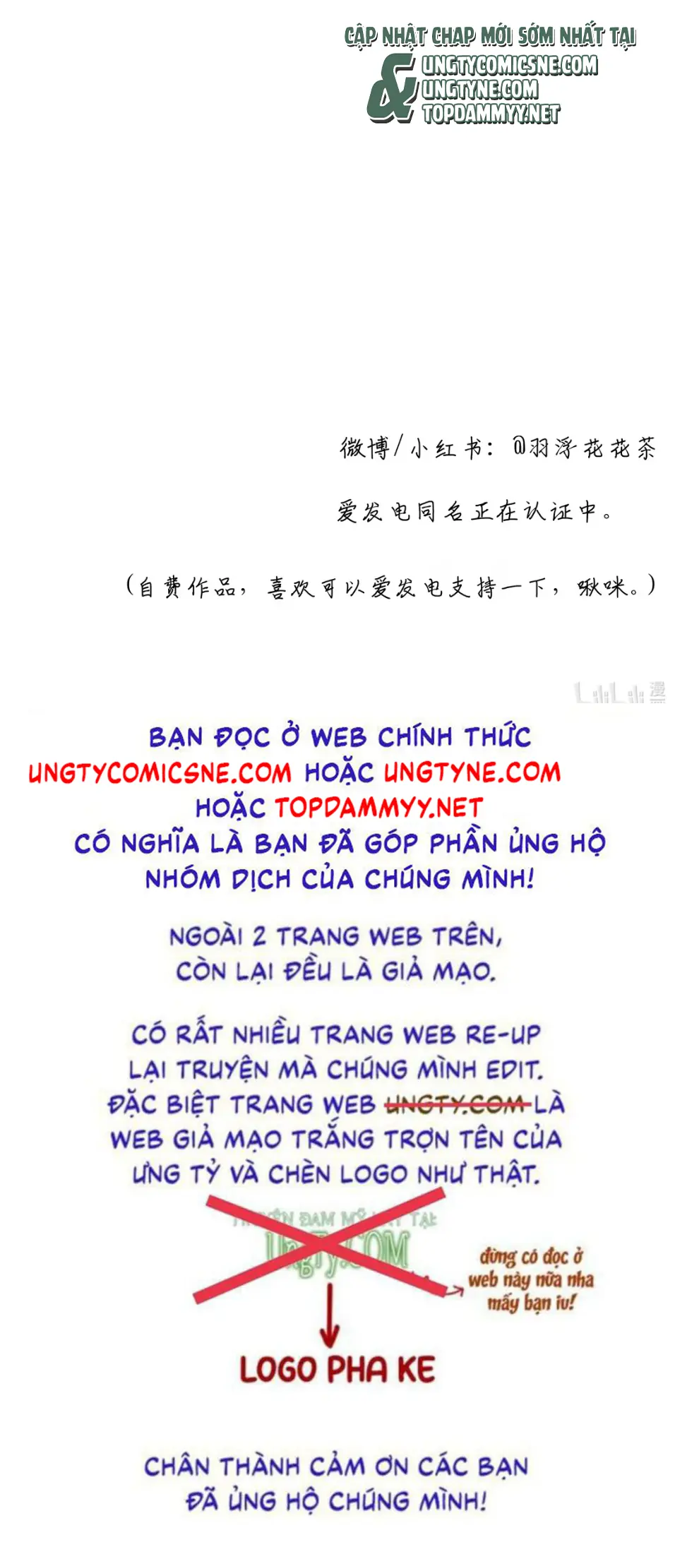 MÂY TRÔI VÀ CẶN BÃ Chapter 2 - Trang 22