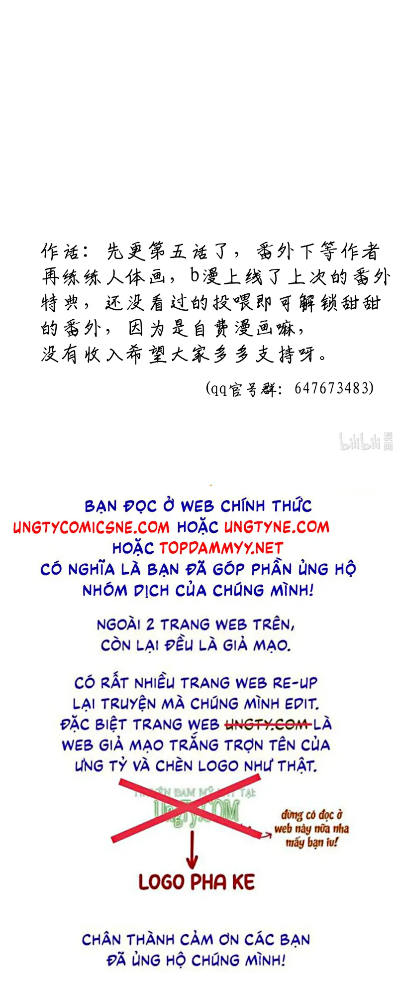 MÂY TRÔI VÀ CẶN BÃ Chapter 5 - Trang 31