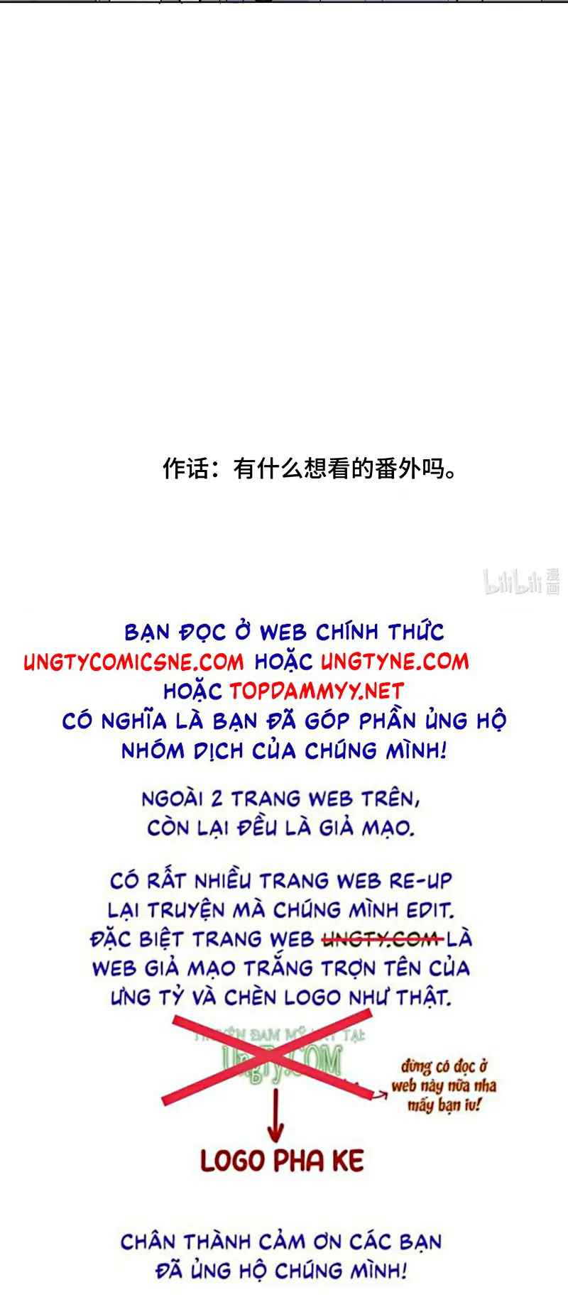 MÂY TRÔI VÀ CẶN BÃ Chapter 9 - Trang 36