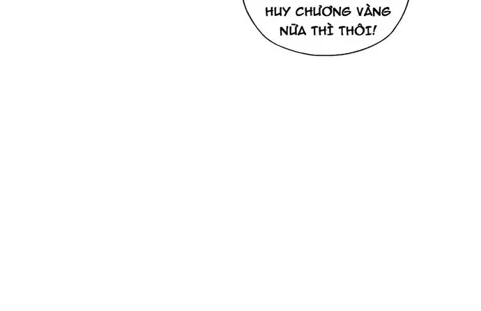 Mày Va Tao Thử Xem! Chapter 12 - Trang 12
