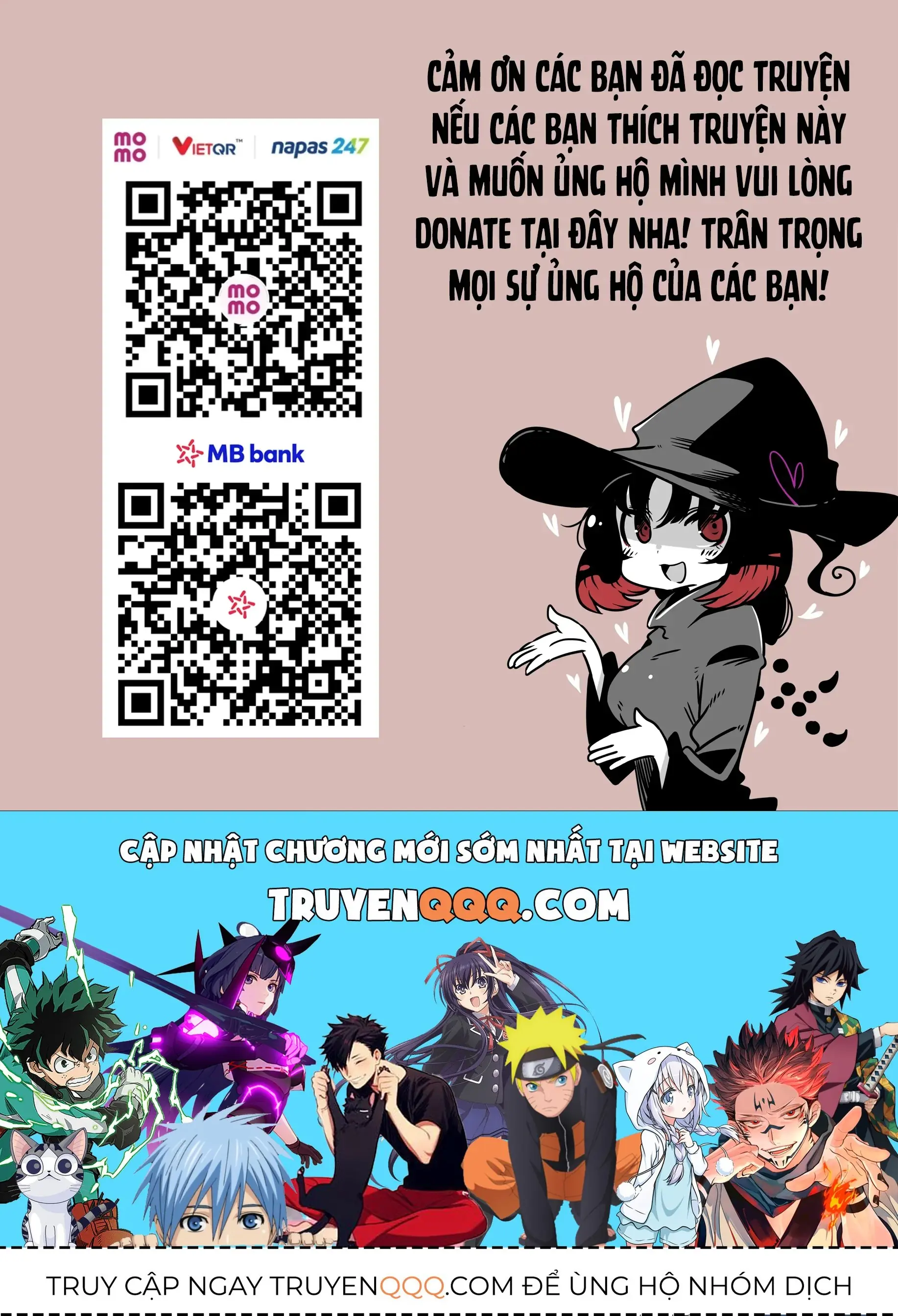 Mayu No Uta - Khúc Hát Của Mayu Chapter 2 - Trang 37