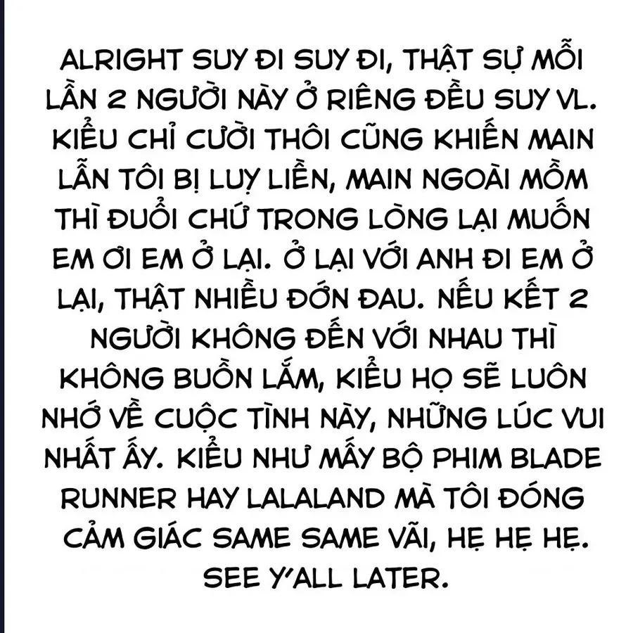 Mẹ Con Và Nyc Chapter 7 - Trang 17