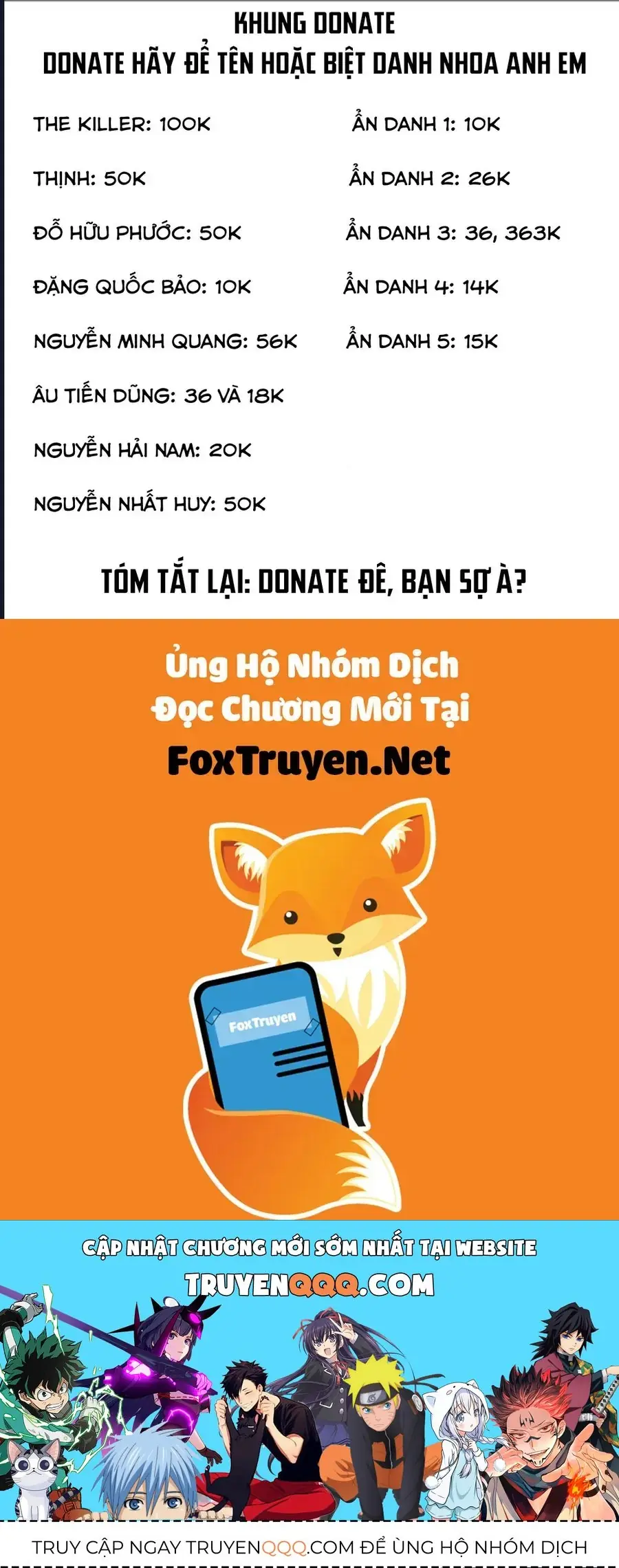 Mẹ Con Và Nyc Chapter 7 - Trang 18