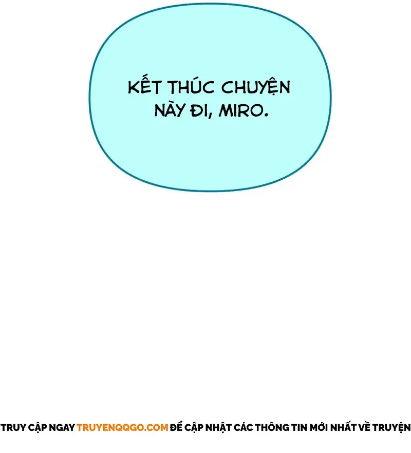 Mê Cung Ký Ức Chapter 22 - Trang 12