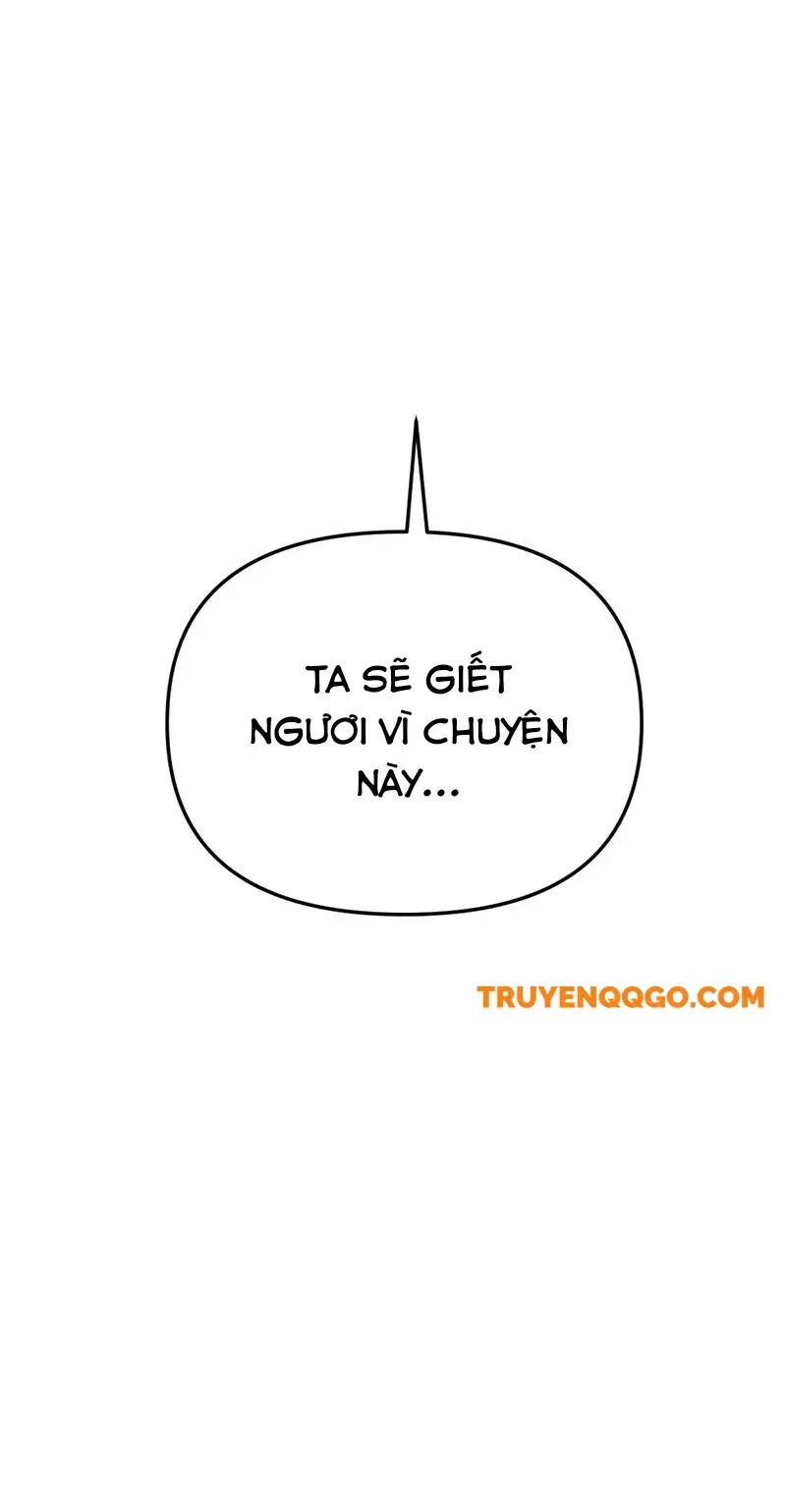 Mê Cung Ký Ức Chapter 28 - Trang 13