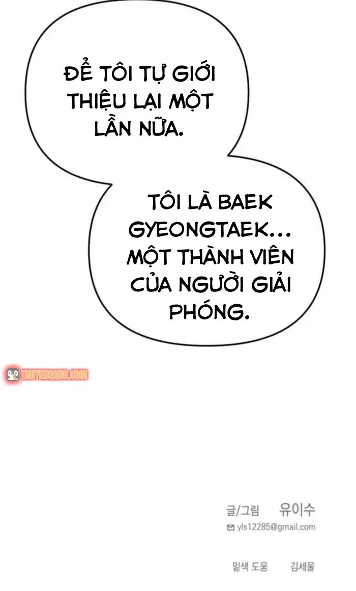 Mê Cung Ký Ức Chapter 64 - Trang 22