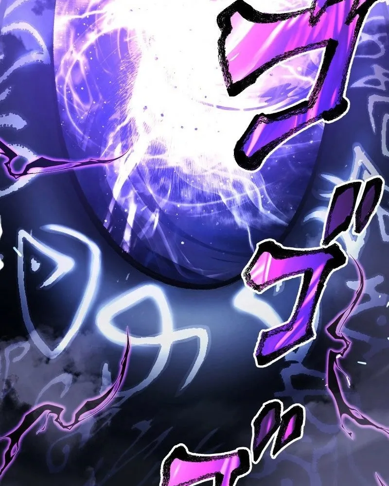 Mê Cung Thời Gian Chapter 1 - Trang 10