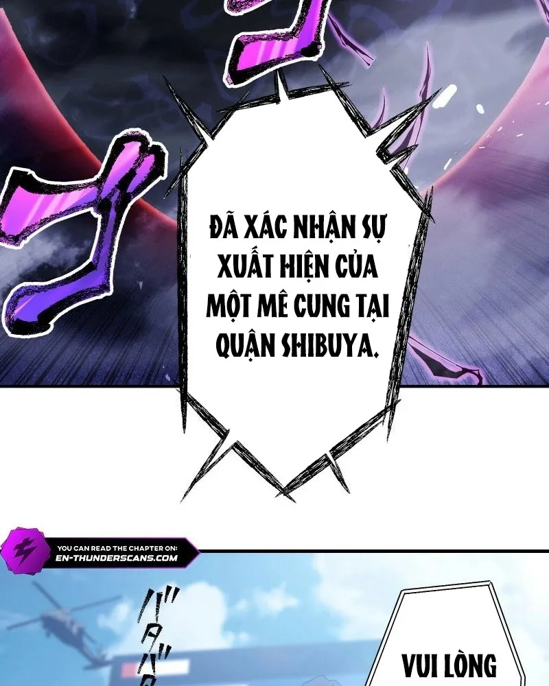 Mê Cung Thời Gian Chapter 1 - Trang 11