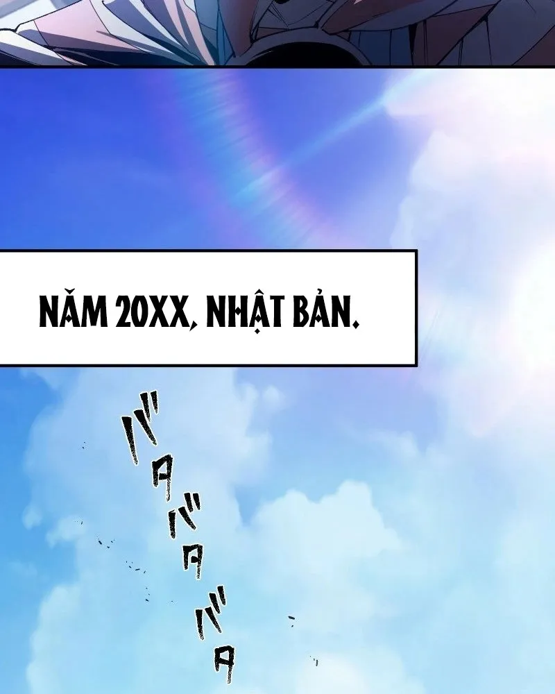 Mê Cung Thời Gian Chapter 1 - Trang 16