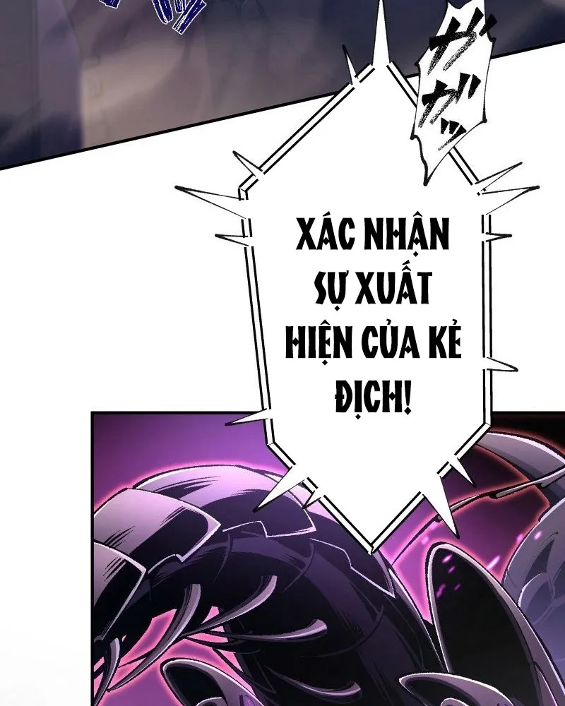 Mê Cung Thời Gian Chapter 1 - Trang 26