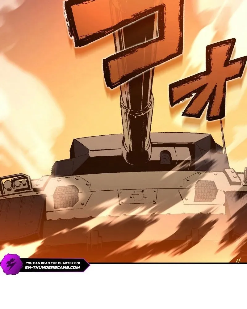 Mê Cung Thời Gian Chapter 1 - Trang 36