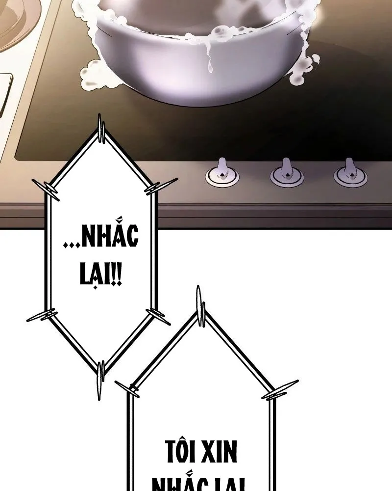 Mê Cung Thời Gian Chapter 1 - Trang 4