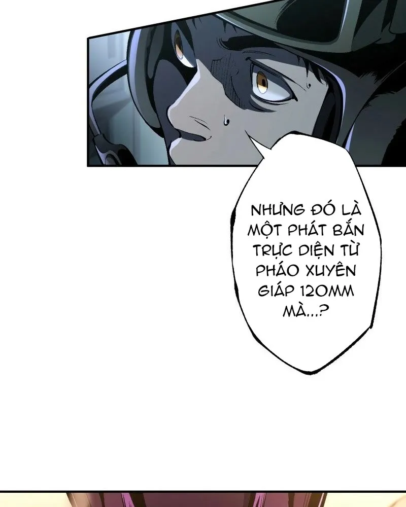 Mê Cung Thời Gian Chapter 1 - Trang 47