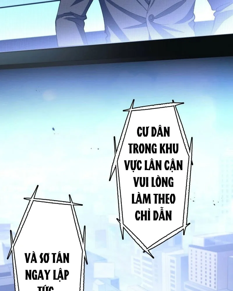 Mê Cung Thời Gian Chapter 1 - Trang 7